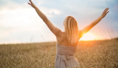 How tobetter yourself in 2023