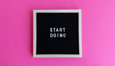 Shorts Quotes About Life That Hit Hard